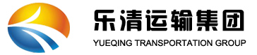 江蘇容大材料腐蝕檢驗(yàn)有限公司