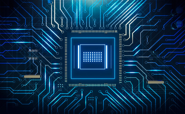 PCB失效分析和PCBA失效分析是什么？